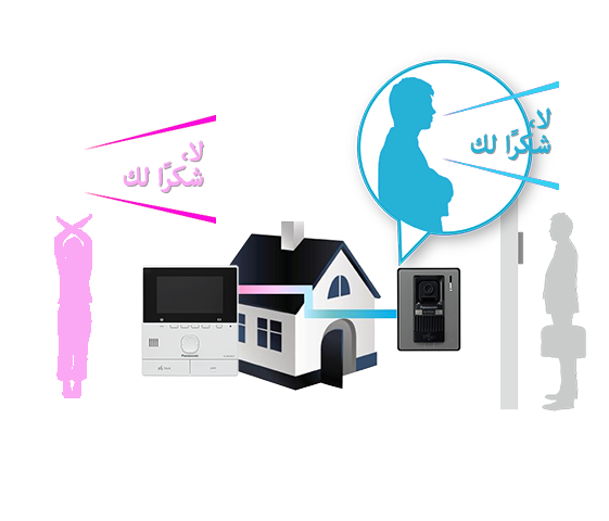 مغيّر الصوت