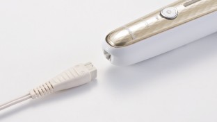 تشغيل ببطارية