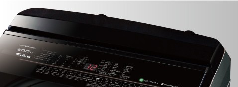 Electrostatic Touch Control Panel 