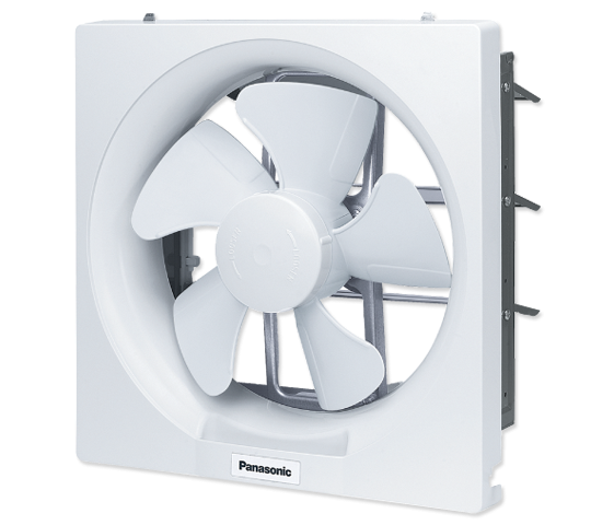 FV-20RG7T/FV-25RG7T/FV-30RG7T
