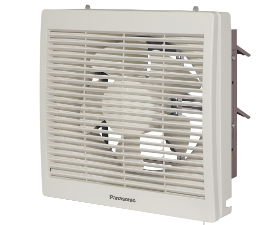 FV-20RL7T, FV-25RL7T, FV-30RL6T