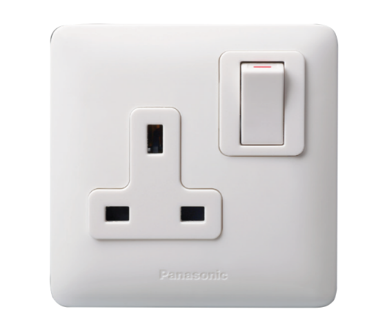 Flame Retardant Materials