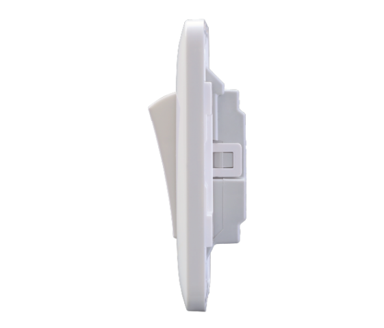 Switch For every wall