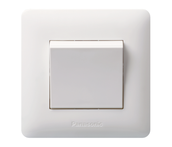 Switch for every Press