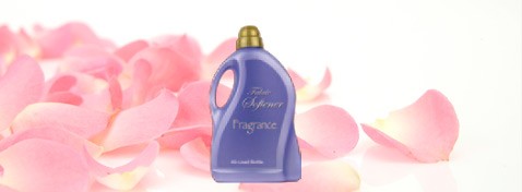 Fragrance Course