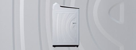 Catenary Curve Design