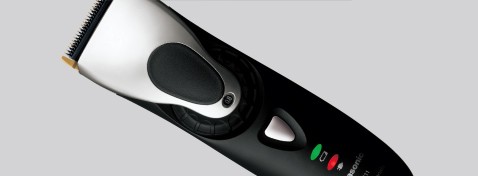 Light and easy to handle design