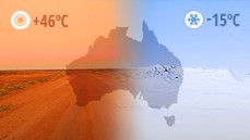 Designed for Australia