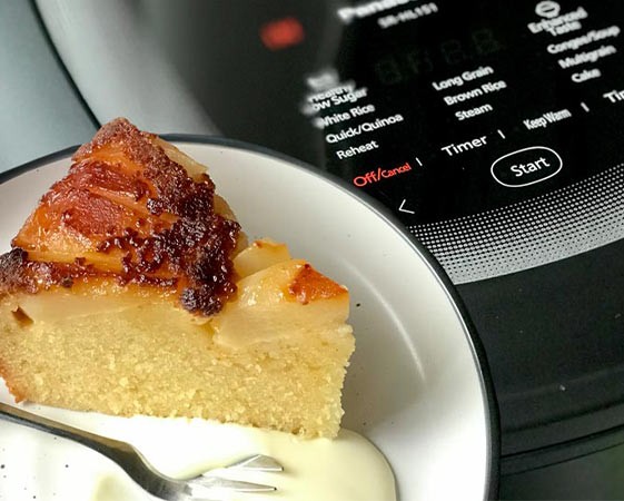 Microwave: Roast Chicken Recipe
