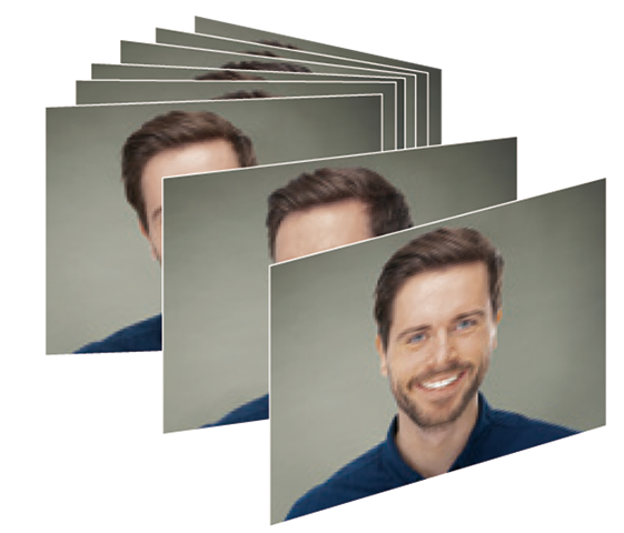 Auto Picture Recording