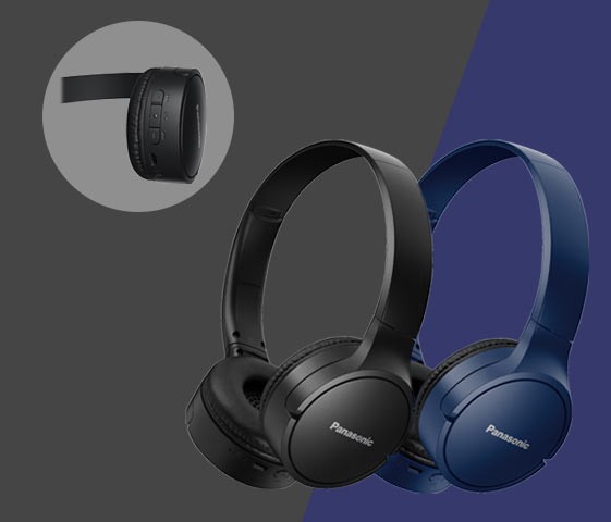 Fashion Meets Function