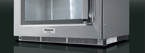 Dual microwave magnetrons