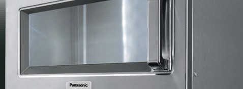 Tested design delivers best mix of power & capacity