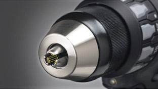 New Ultra Hard Chuck Jaw Tips