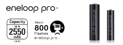 Long Life Performance