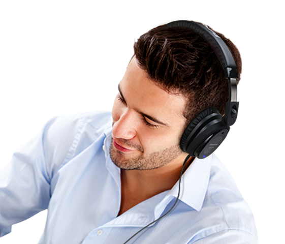 Confort et ergonomie