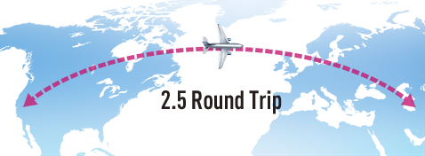 Autonomie en lecture de 40 h