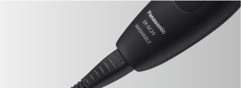 Lame coupante de haute performance