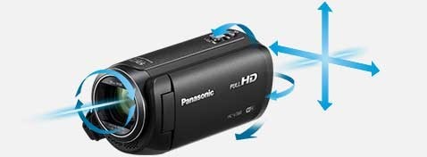 Résultats précis d'une grande netteté