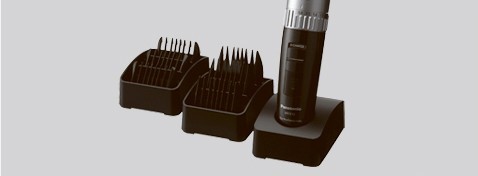 Snoer/Handige oplaadhouder