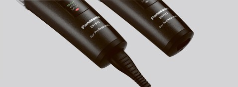 Snoer/snoerloze werking