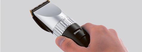 Licht ontwerp dat gemakkelijk is te hanteren