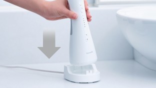 Snel opladen in 1 uur