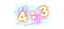4:3/5:4