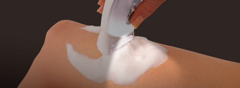 Praktisches LED Licht