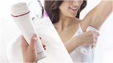 Kabellos, leicht und ergonomisch