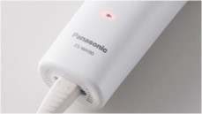 600 Lichtimpulse pro Ladung