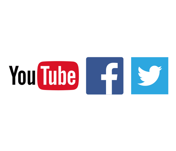 Applications Internet (Simple)