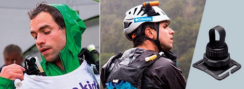 Fixation multiple / VW-MKA1