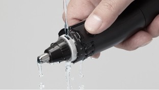 Imperméable/lavable