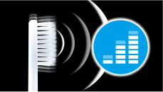 Fonction de démarrage en douceur
