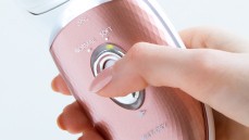 2 vitesses avec mode douceur