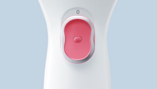 Fonction de verrouillage
