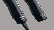 Fonctionnement avec/sans fil