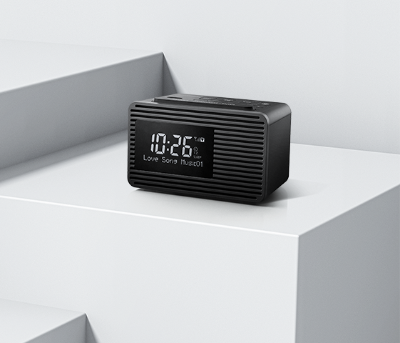 Design convivial et agréable