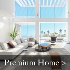 Premium home