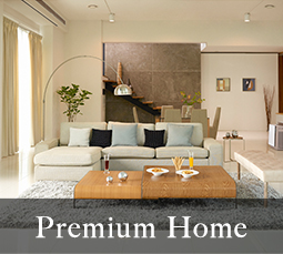 Premium Home