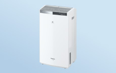 Clothes Drying Dehumidifier