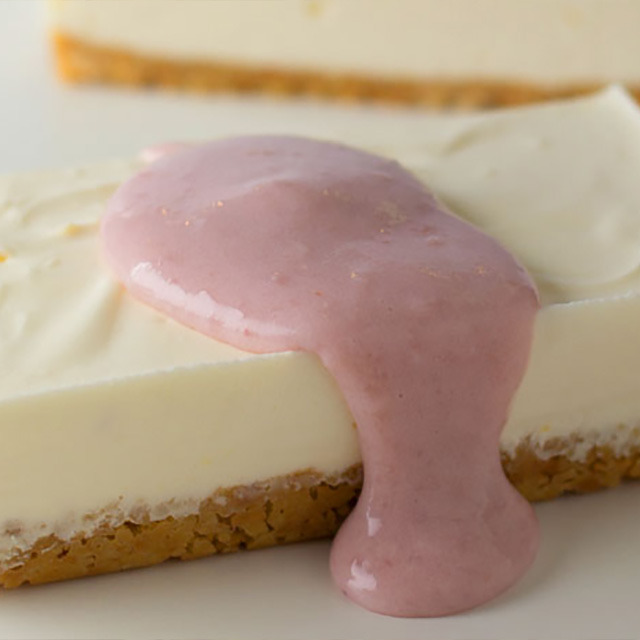 ឈីសខេករសជាតិត្រាវ ស្វែងយល់បន្ថែម