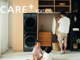 CARE+ Edition - Mindful Cleaning. Effortless Living.