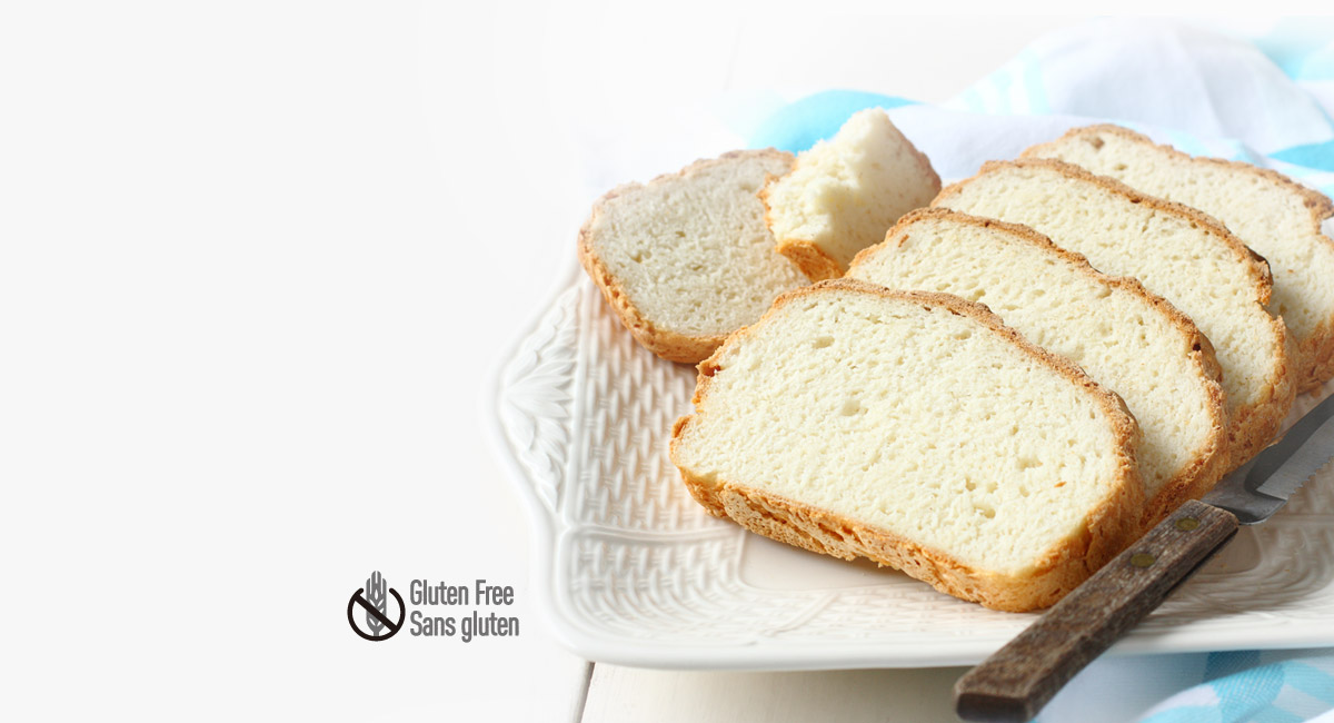 SDYR2500 Bread Makers Panasonic Canada