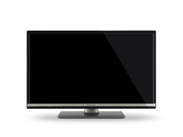 Foto Televizor HD Ready Smart LED TX-24FS350E
