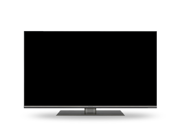 Fotografia Inteligentný televízor HD Ready LED TX-32FS350E
