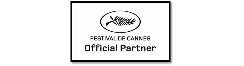 Punane vaip Panasonicu auks Cannes’i filmifestivali ametlikuks partneriks saamise puhul