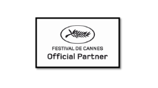 Punane vaip Panasonicu auks Cannes’i filmifestivali ametlikuks partneriks saamise puhul