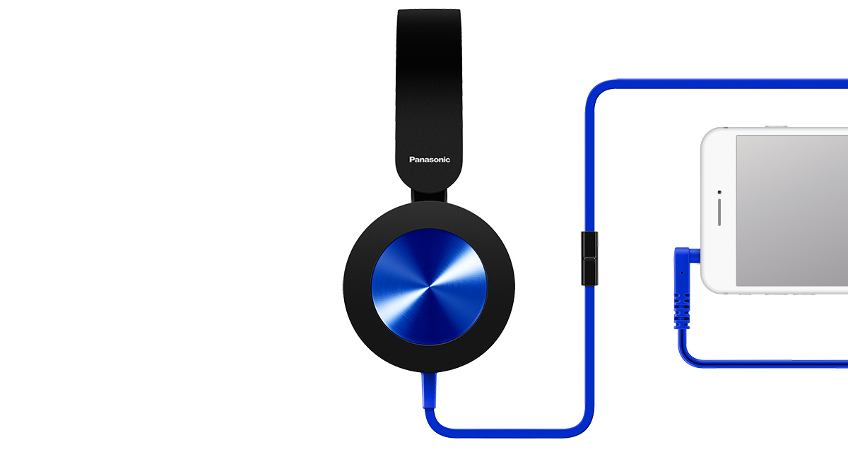 Smartphone-kompatibel